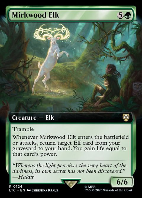 124-mirkwoodelk