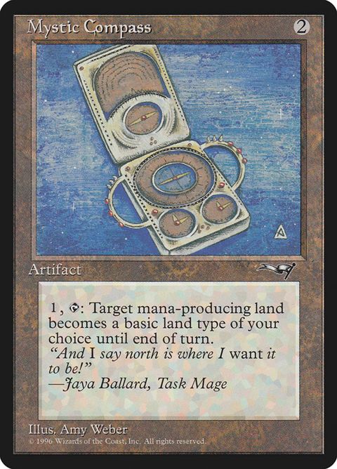 124-mysticcompass