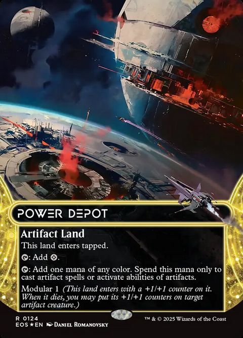 124-powerdepot
