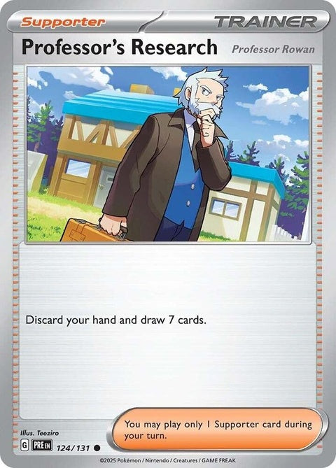 124-professorsresearchprofessorrowan