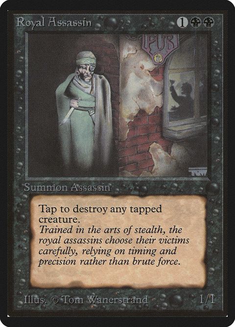124-royalassassin