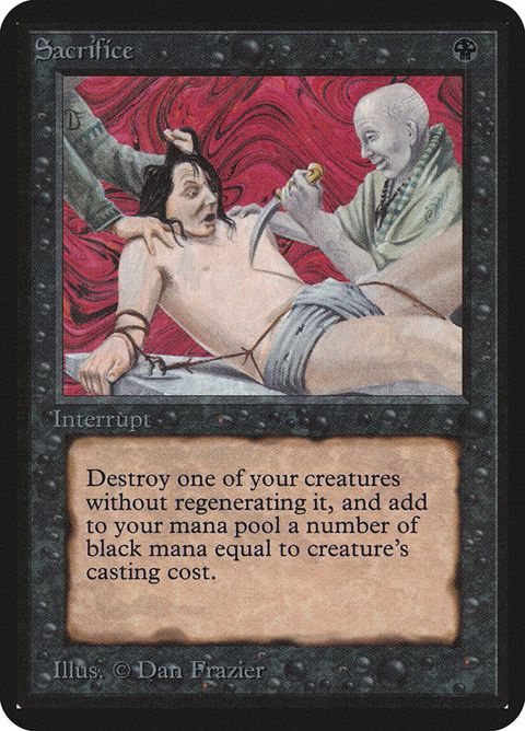 124-sacrifice