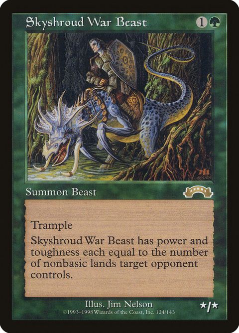 124-skyshroudwarbeast