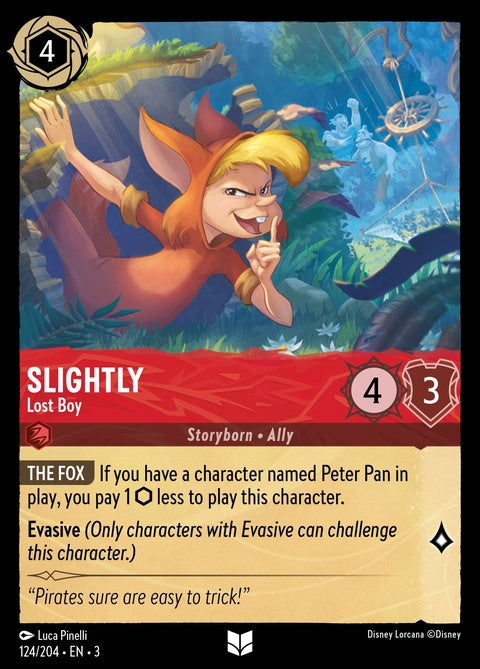 124-slightly-lostboy