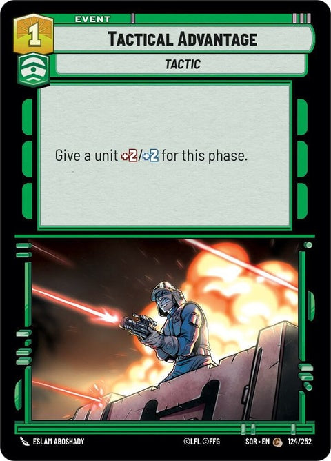 124-tacticaladvantage-a