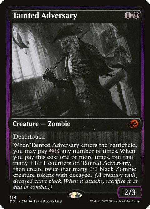 124-taintedadversary
