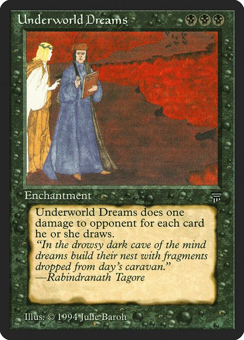 124-underworlddreams
