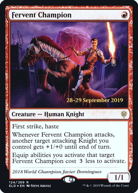 124s-ferventchampion