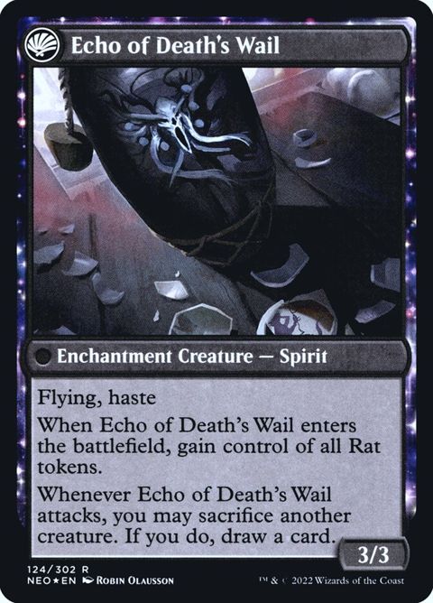 124s-tributetohorobiechoofdeathswail-b