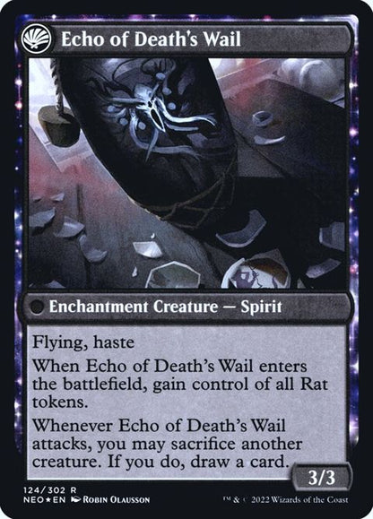 124s-tributetohorobiechoofdeathswail-b