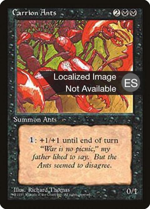 125-carrionants