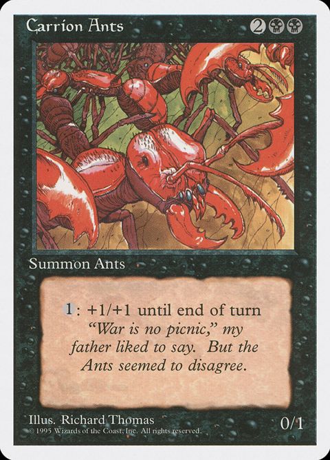 125-carrionants