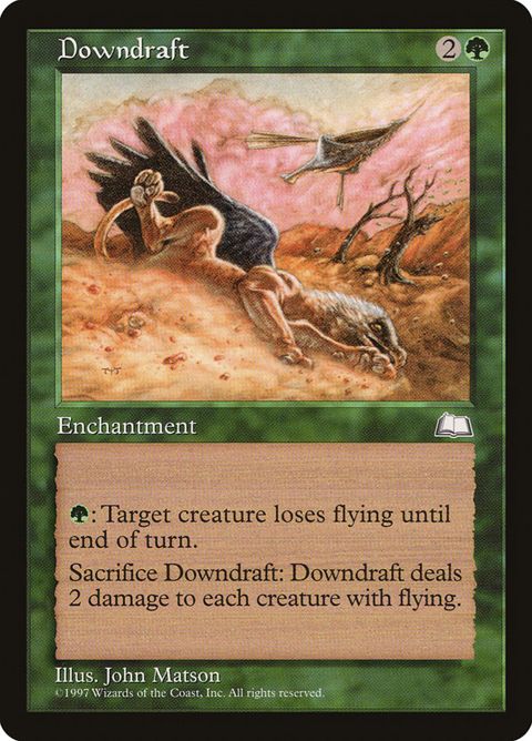 125-downdraft