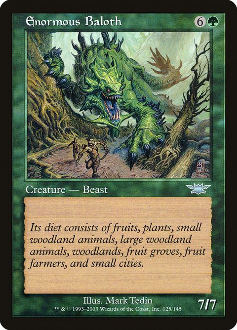 125-enormousbaloth