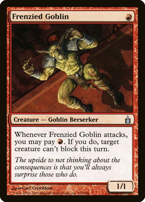 125-frenziedgoblin