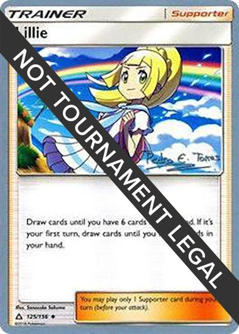 125-lillie-pedroeugeniotorres