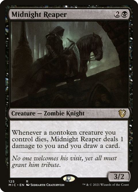 125-midnightreaper