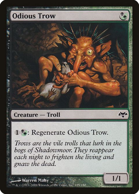 125-odioustrow
