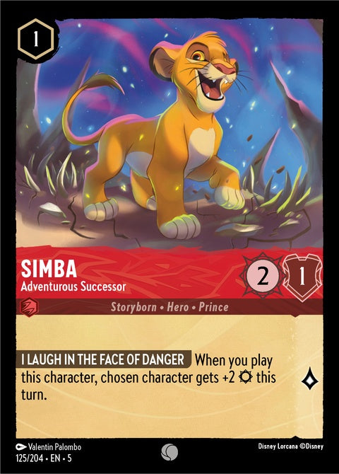 125-simba-adventuroussuccessor