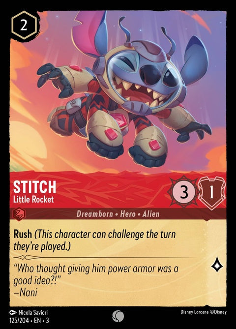 125-stitch-littlerocket