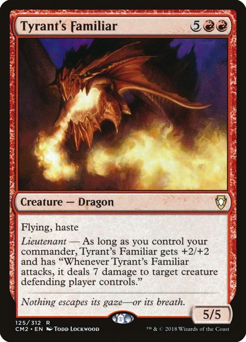 125-tyrantsfamiliar