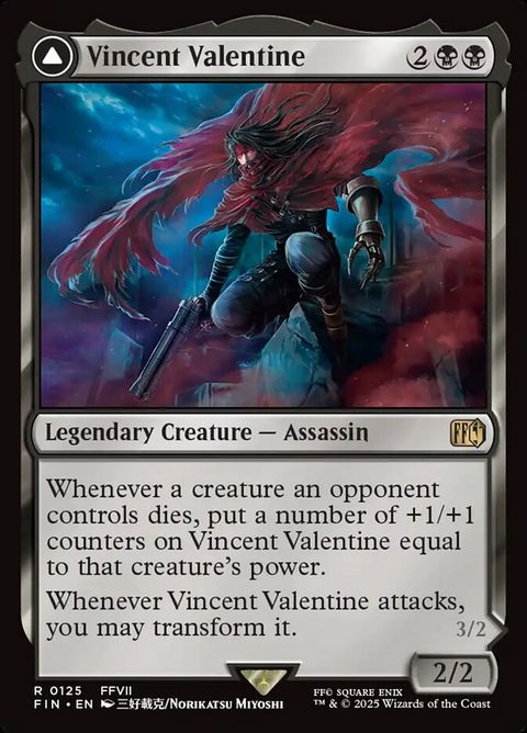 125-vincentvalentinegalianbeast-a