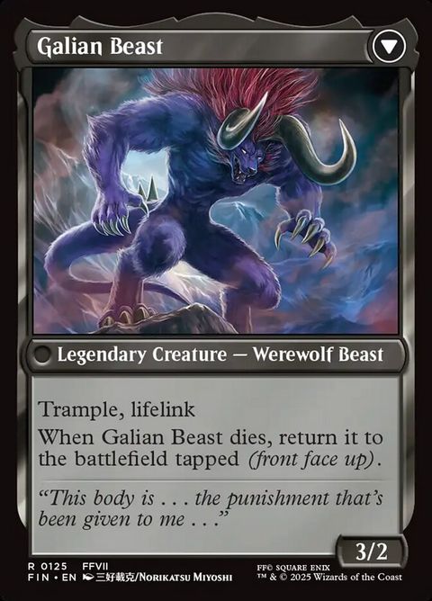 125-vincentvalentinegalianbeast-b