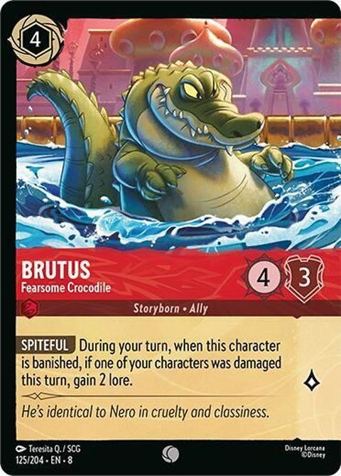 125f-brutus-fearsomecrocodile