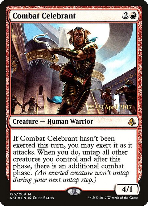 125s-combatcelebrant