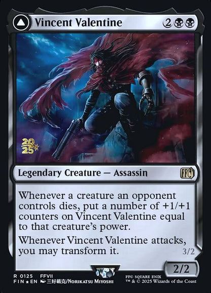 125s-vincentvalentinegalianbeast-a