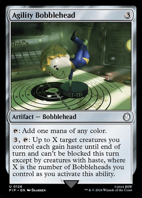 126-agilitybobblehead