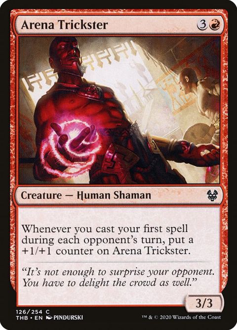 126-arenatrickster