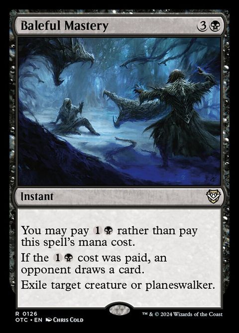 126-balefulmastery
