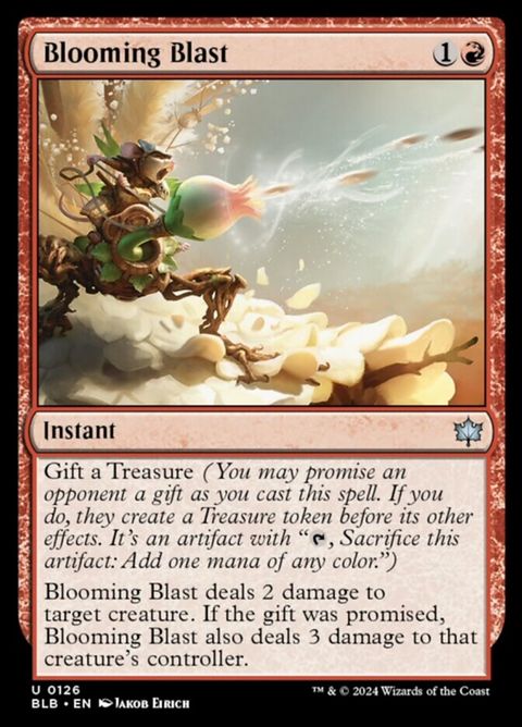 126-bloomingblast