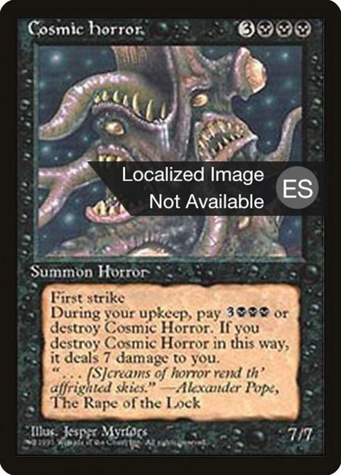 126-cosmichorror
