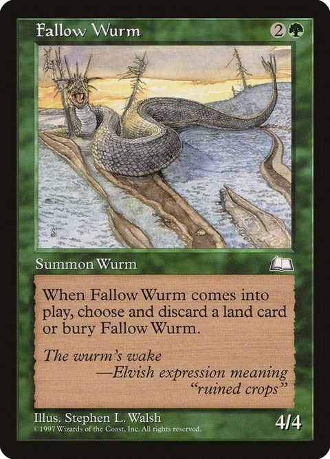126-fallowwurm