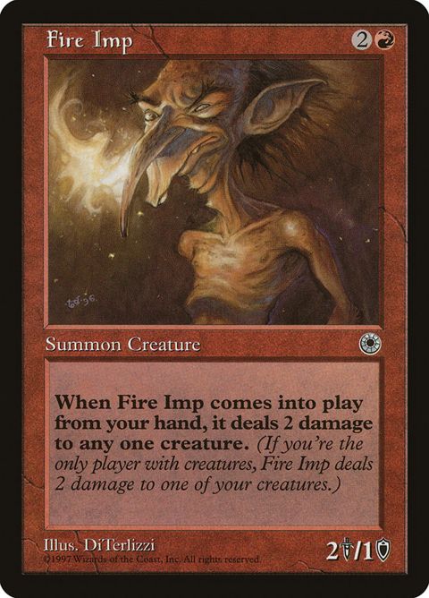 126-fireimp