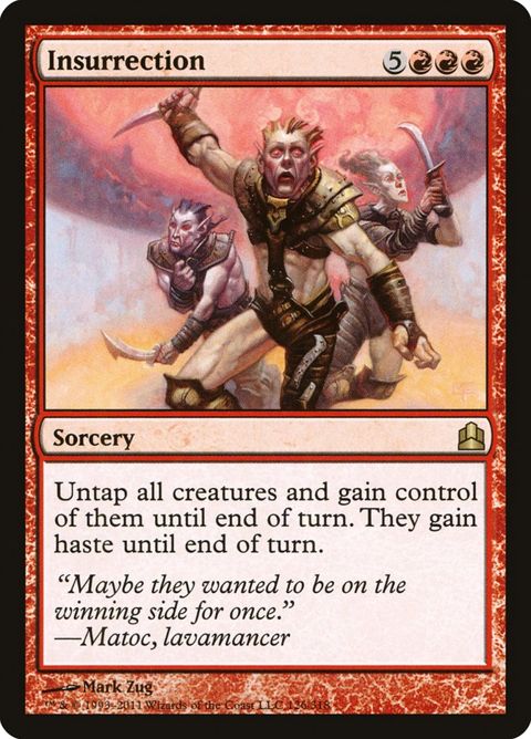 126-insurrection