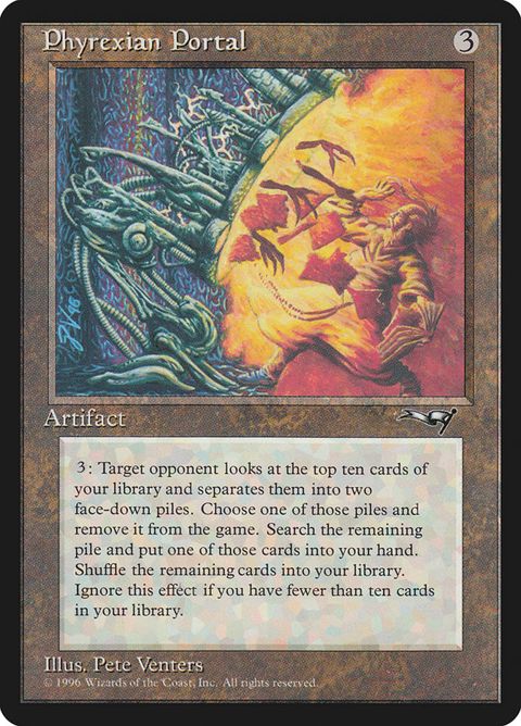 126-phyrexianportal