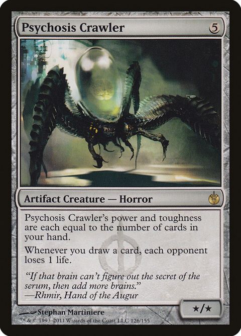 126-psychosiscrawler