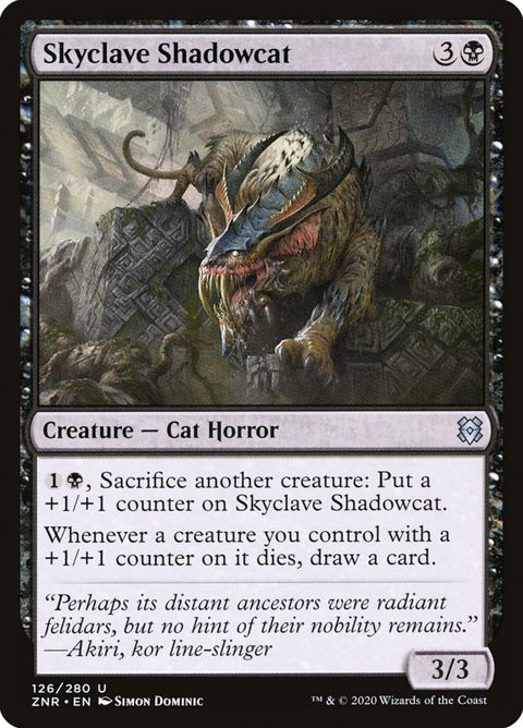 126-skyclaveshadowcat