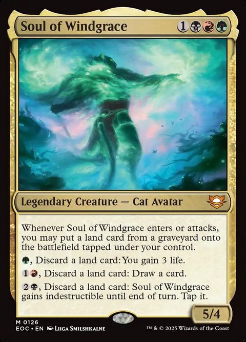 126-soulofwindgrace
