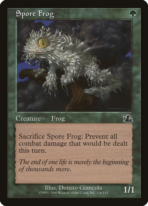 126-sporefrog