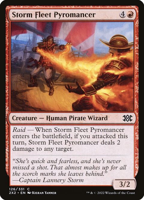 126-stormfleetpyromancer