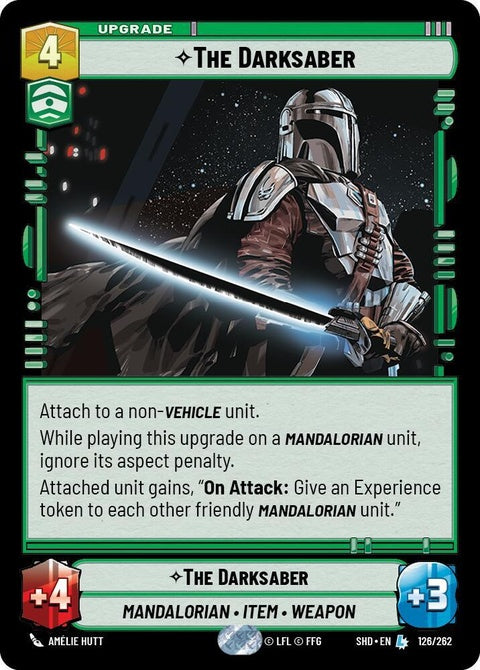 126-thedarksaber-a