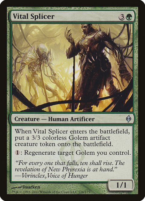 126-vitalsplicer