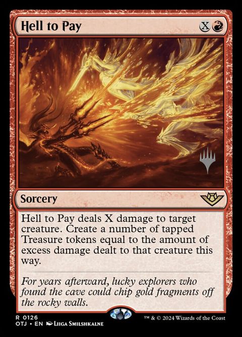 126p-helltopay