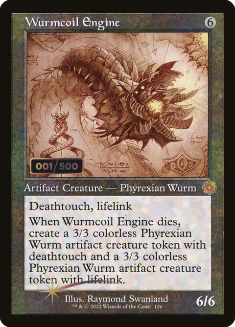 126z-wurmcoilengine