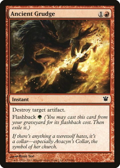 127-ancientgrudge