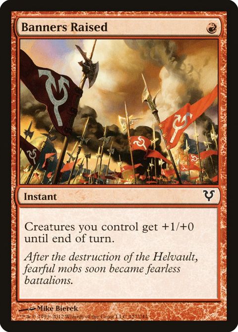 127-bannersraised